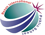 Reaan International Public School